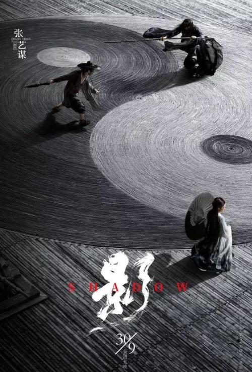 特尔玛网络大学文凭