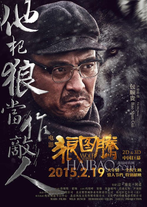 哪里能办阿肯色州ID
